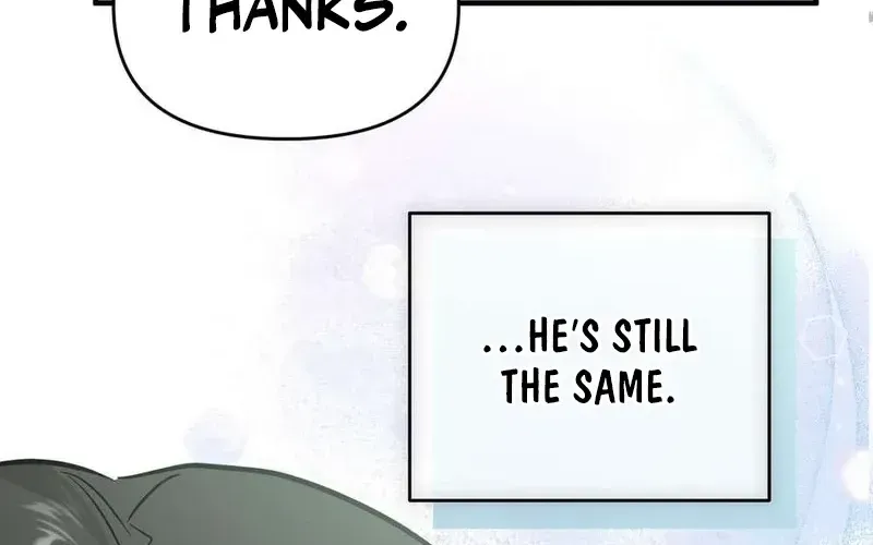 An Idol Is Obsessed With Me Chapter 17 page 31 - 