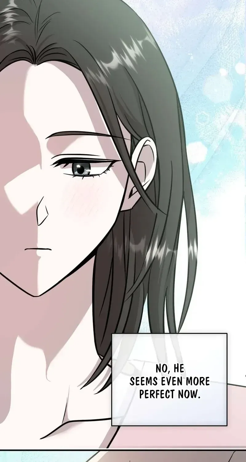 An Idol Is Obsessed With Me Chapter 17 page 32 - 