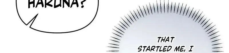 An Idol Is Obsessed With Me Chapter 17 page 35 - 