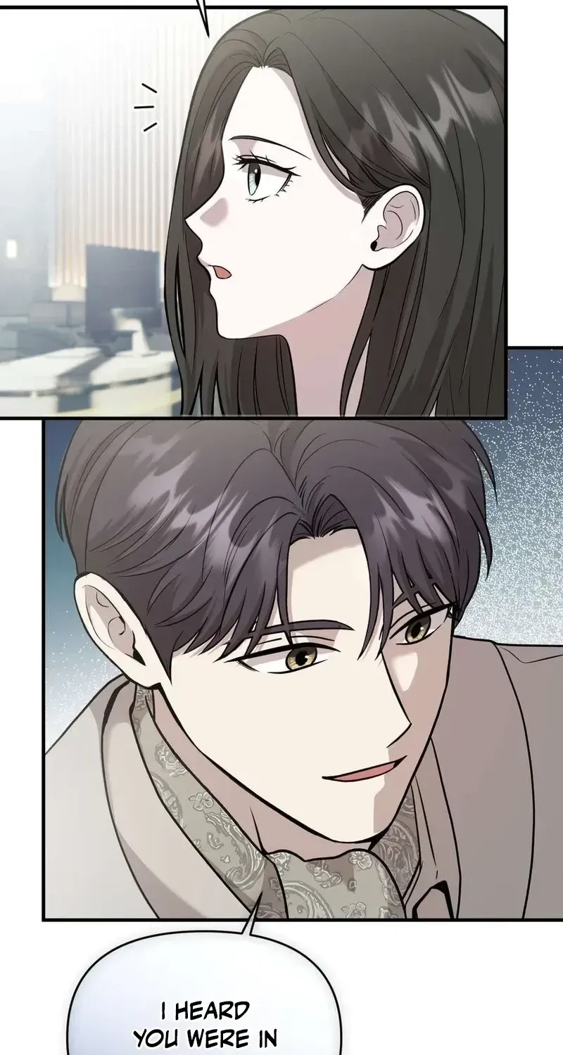 An Idol Is Obsessed With Me Chapter 17 page 38 - 