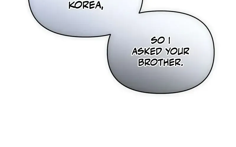 An Idol Is Obsessed With Me Chapter 17 page 39 - 