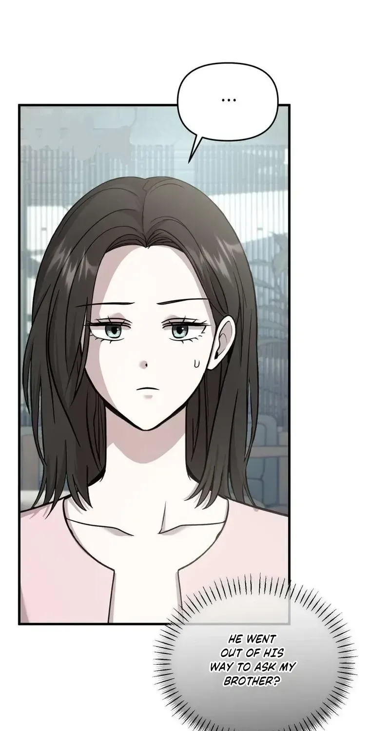 An Idol Is Obsessed With Me Chapter 17 page 40 - 