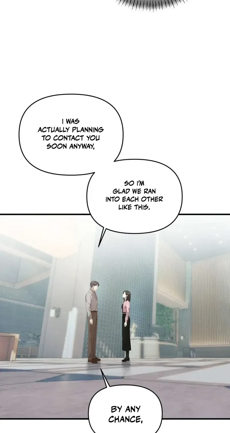 An Idol Is Obsessed With Me Chapter 17 page 41 - 