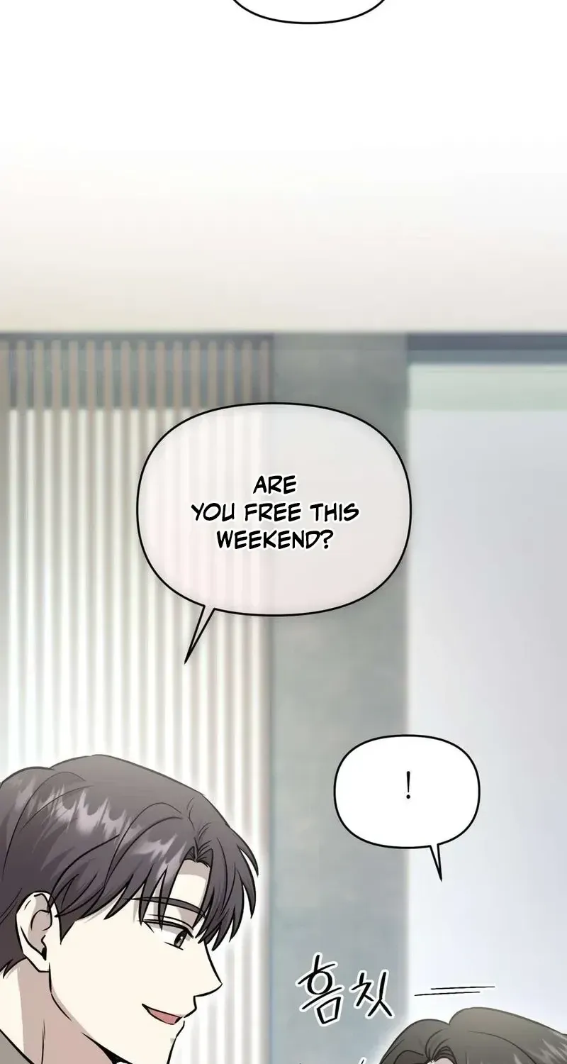 An Idol Is Obsessed With Me Chapter 17 page 42 - 