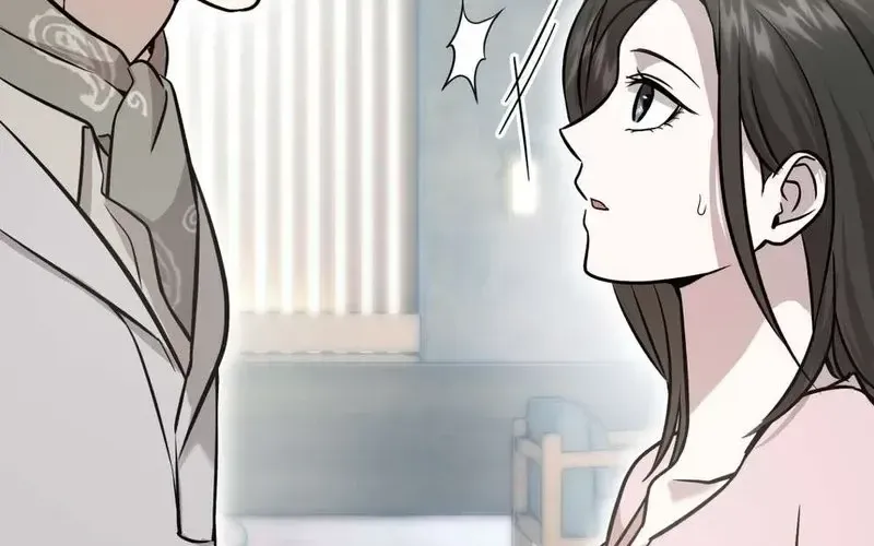 An Idol Is Obsessed With Me Chapter 17 page 43 - 