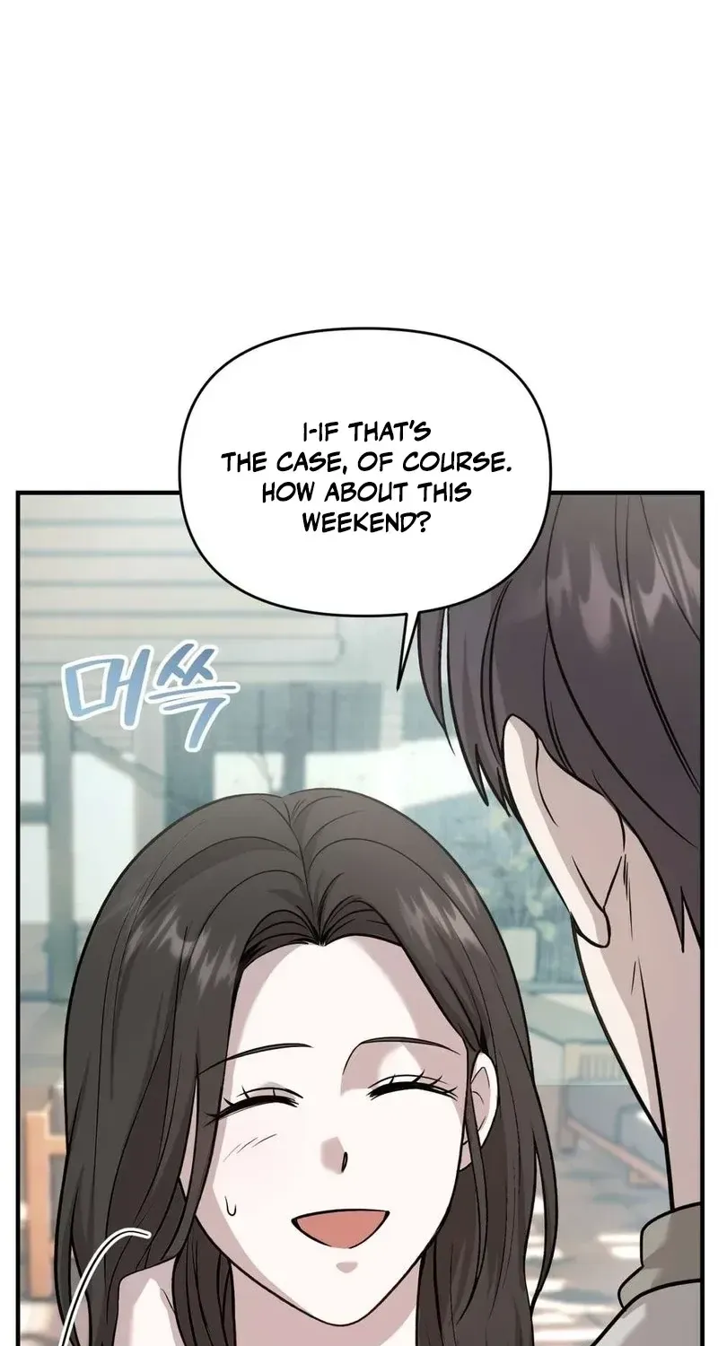 An Idol Is Obsessed With Me Chapter 17 page 49 - 