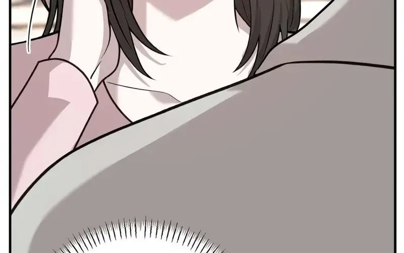 An Idol Is Obsessed With Me Chapter 17 page 50 - 