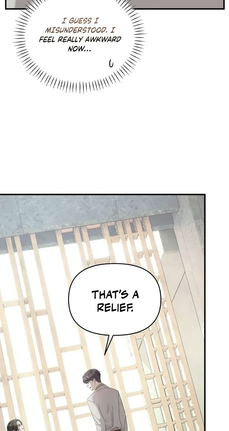 An Idol Is Obsessed With Me Chapter 17 page 51 - 