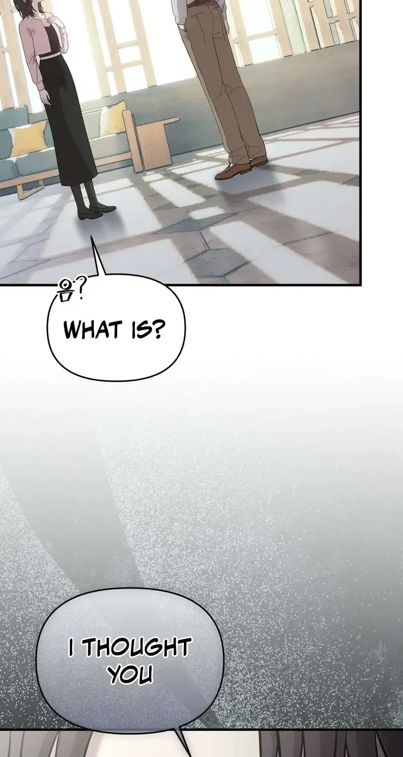 An Idol Is Obsessed With Me Chapter 17 page 52 - 
