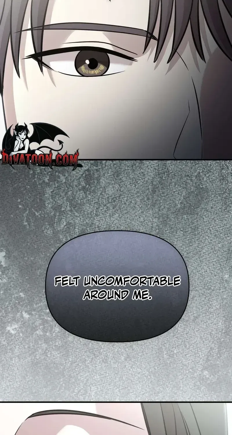 An Idol Is Obsessed With Me Chapter 17 page 53 - 
