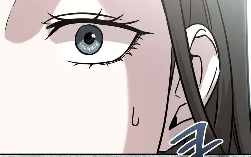 An Idol Is Obsessed With Me Chapter 17 page 54 - 