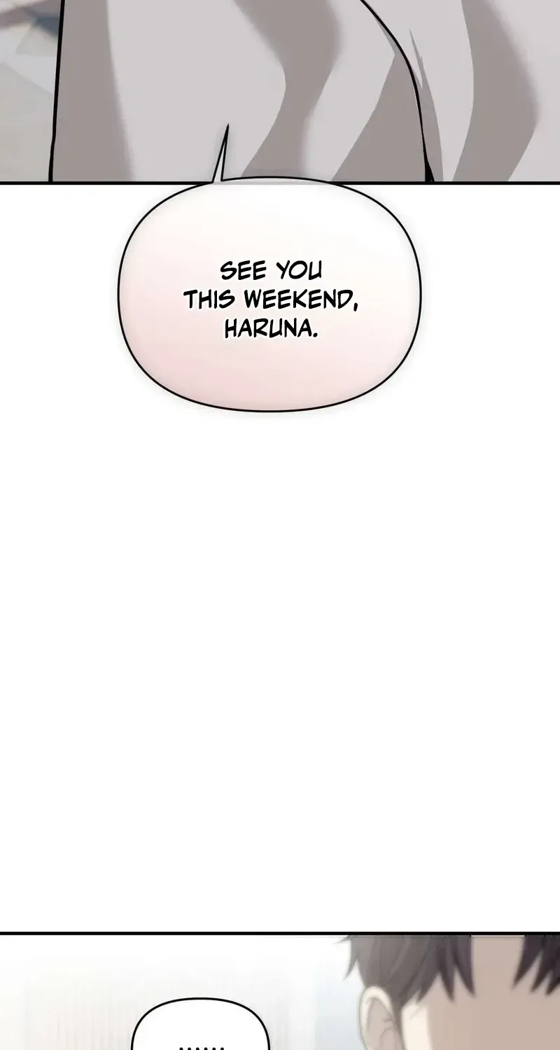 An Idol Is Obsessed With Me Chapter 17 page 59 - 