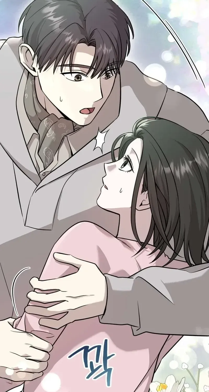 An Idol Is Obsessed With Me Chapter 17 page 7 - 