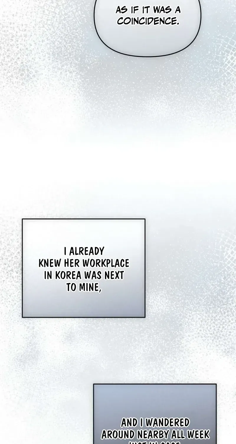 An Idol Is Obsessed With Me Chapter 17 page 62 - 