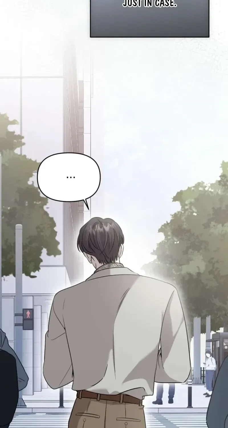 An Idol Is Obsessed With Me Chapter 17 page 63 - 