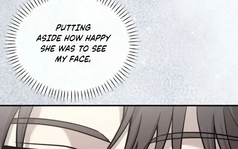 An Idol Is Obsessed With Me Chapter 17 page 65 - 