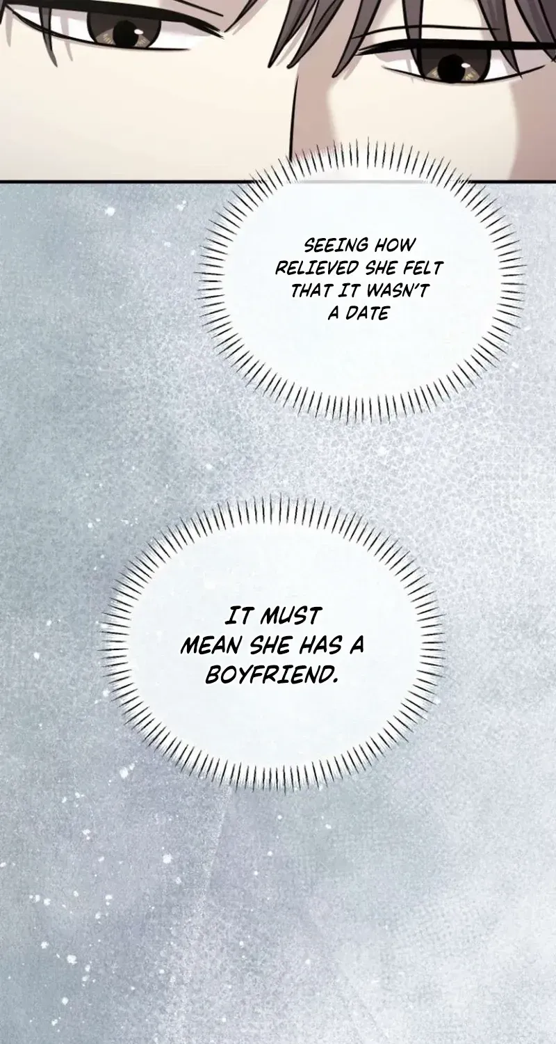 An Idol Is Obsessed With Me Chapter 17 page 66 - 