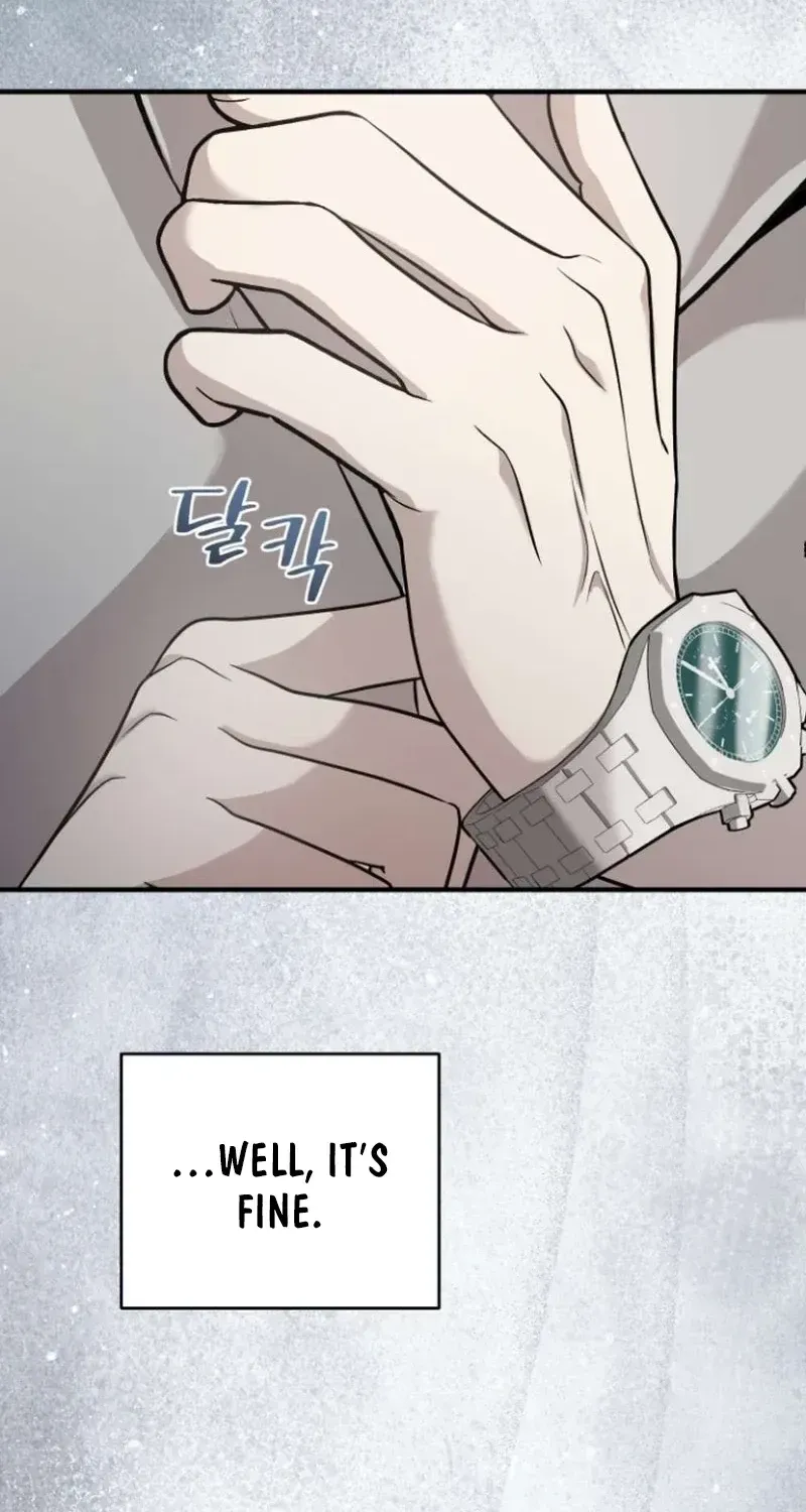 An Idol Is Obsessed With Me Chapter 17 page 67 - 