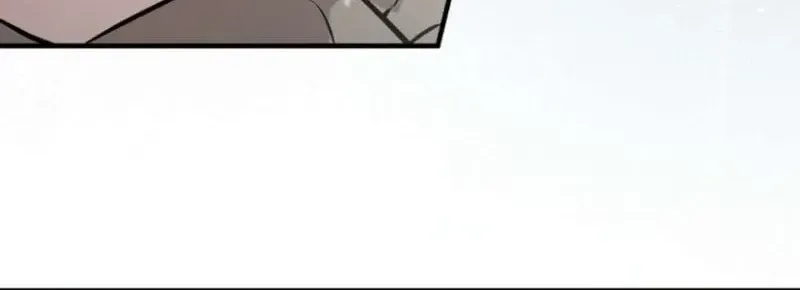 An Idol Is Obsessed With Me Chapter 17 page 69 - 