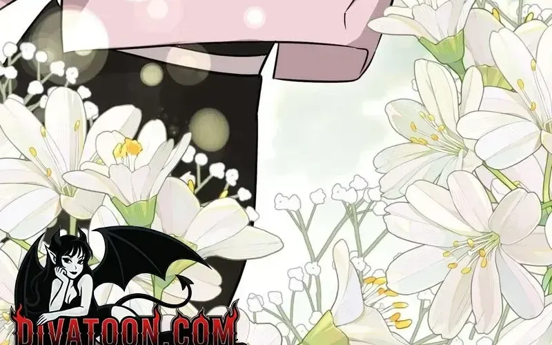 An Idol Is Obsessed With Me Chapter 17 page 8 - 
