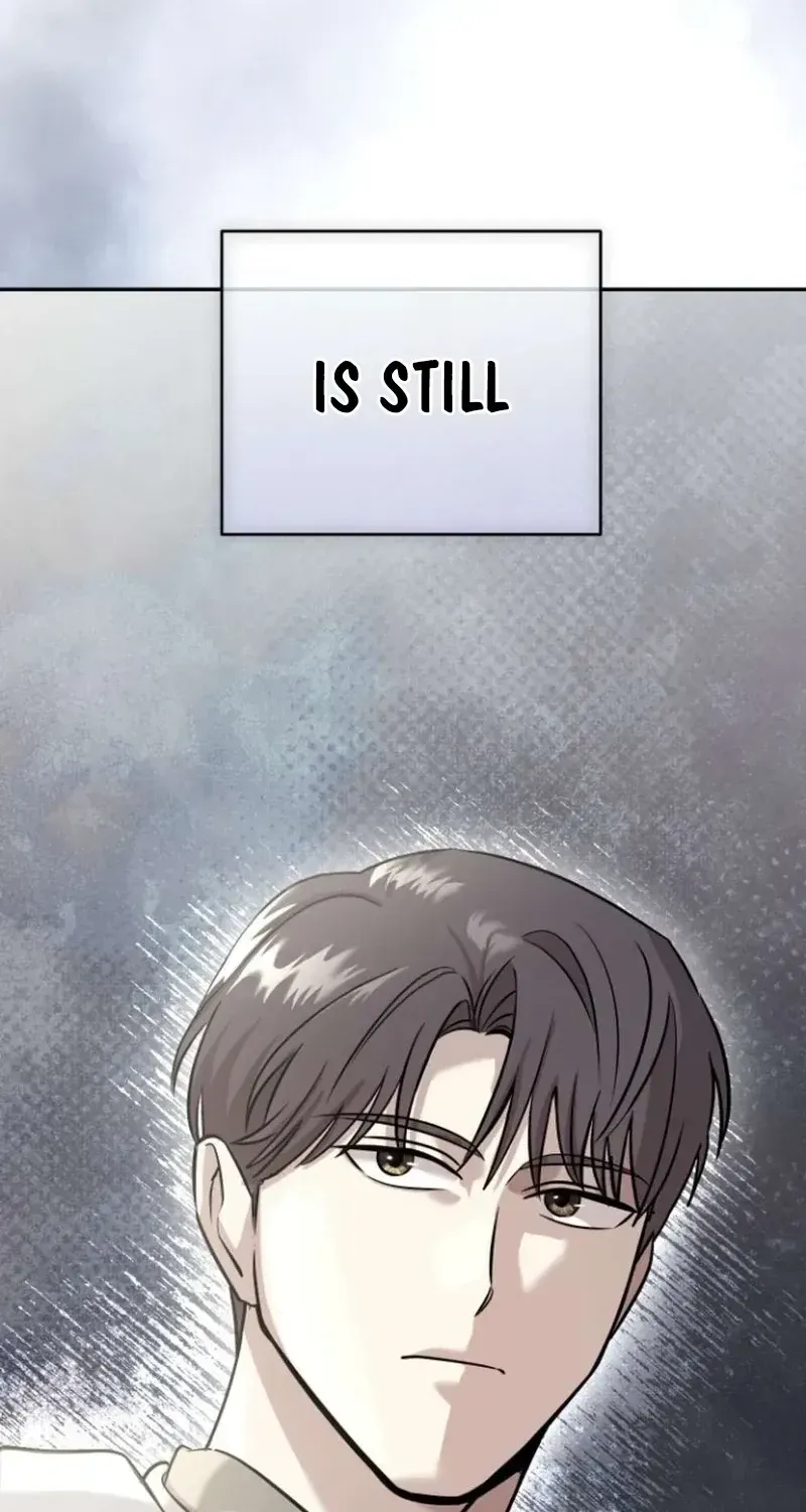An Idol Is Obsessed With Me Chapter 17 page 71 - 