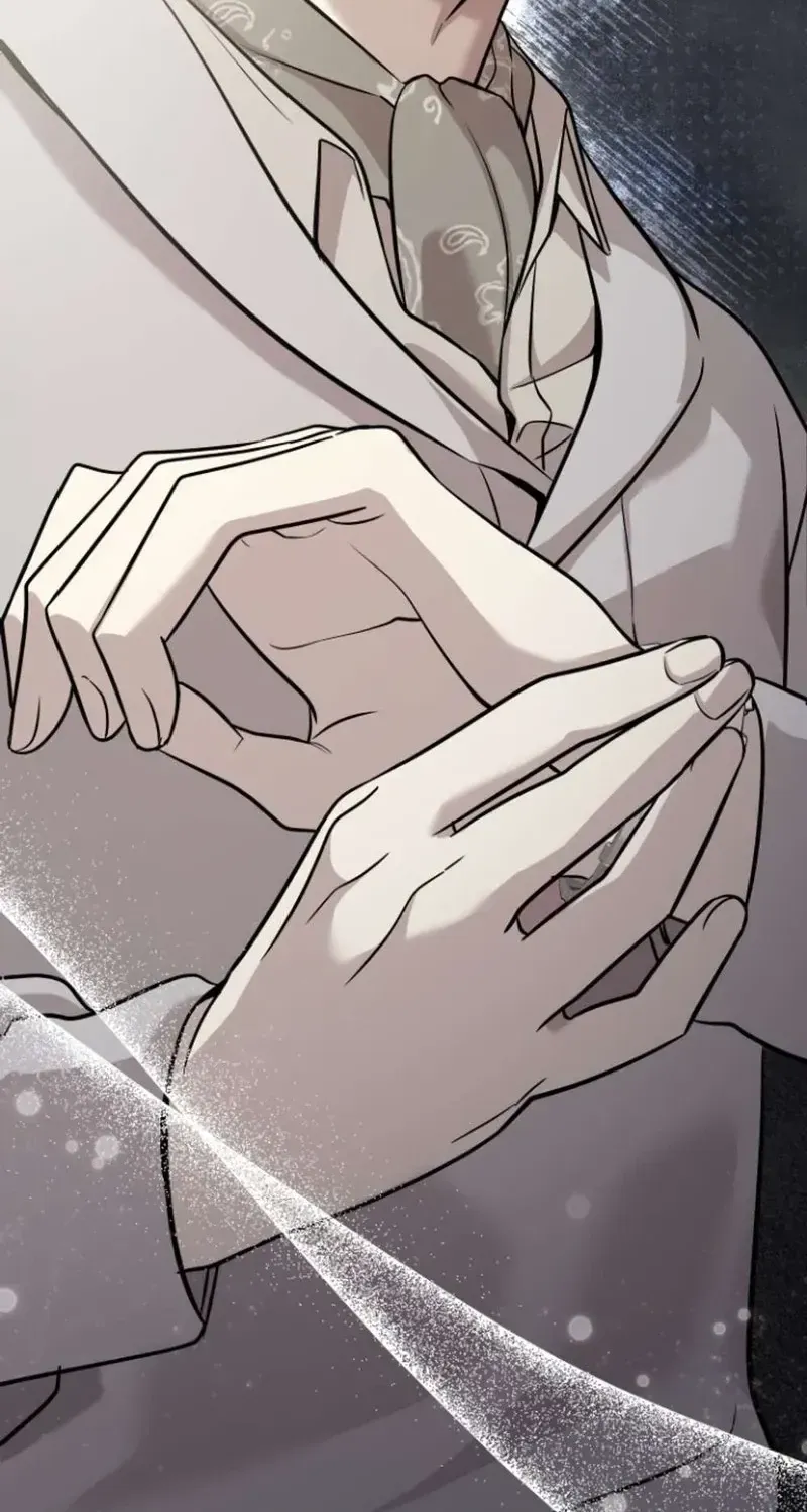 An Idol Is Obsessed With Me Chapter 17 page 72 - 