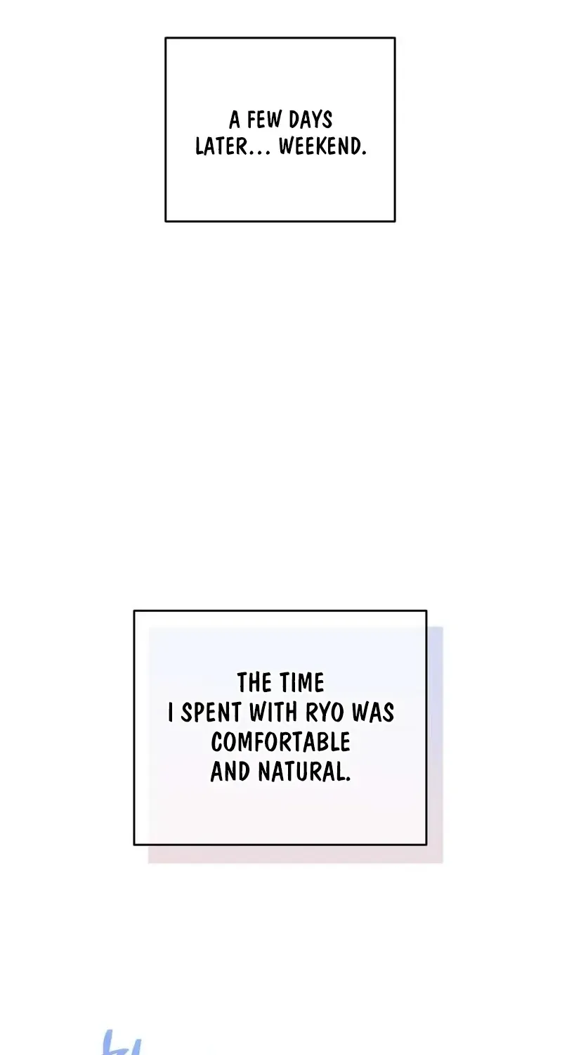 An Idol Is Obsessed With Me Chapter 17 page 75 - 