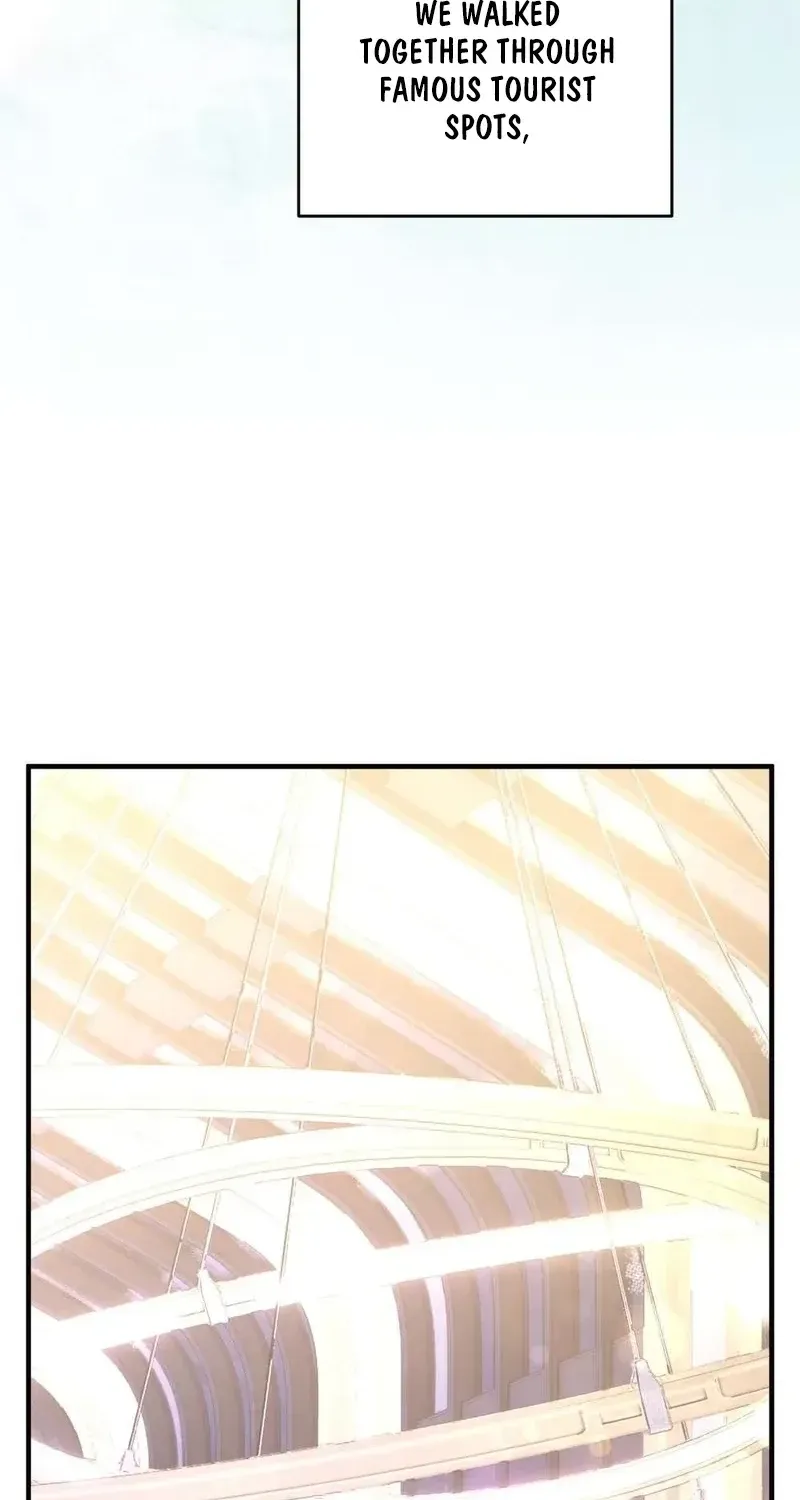 An Idol Is Obsessed With Me Chapter 17 page 79 - 