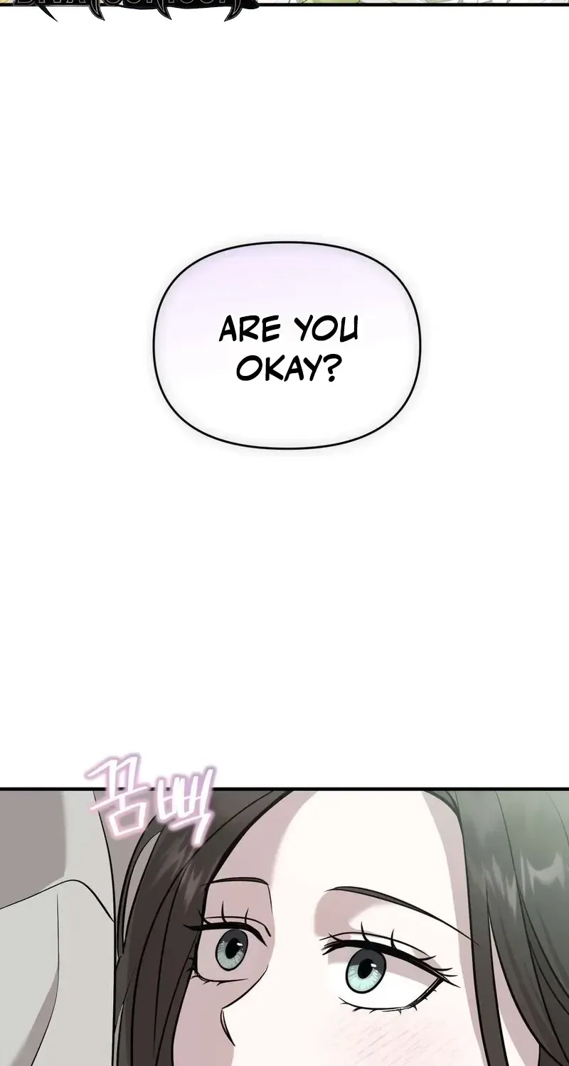 An Idol Is Obsessed With Me Chapter 17 page 9 - 