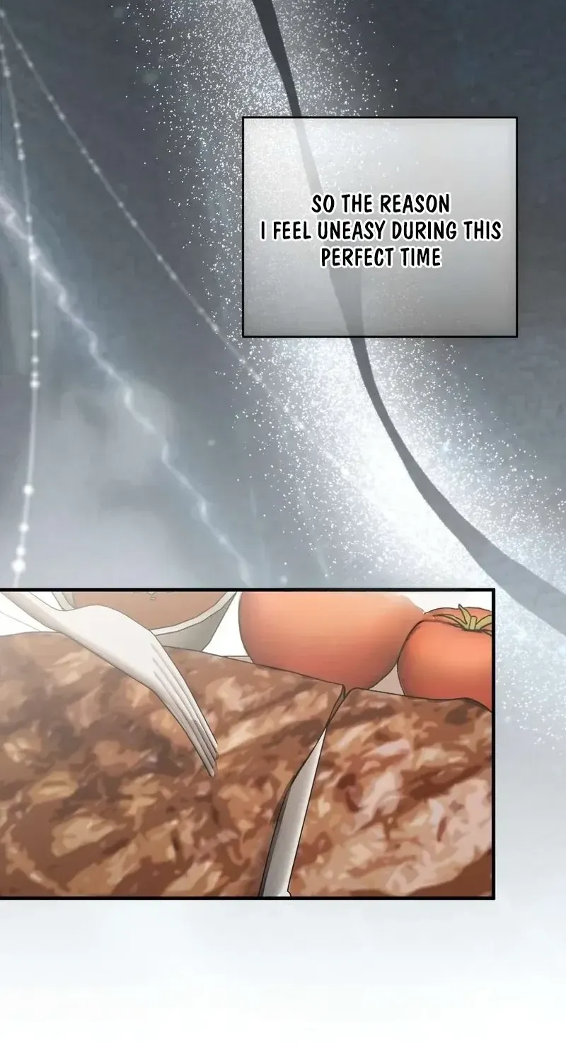 An Idol Is Obsessed With Me Chapter 17 page 83 - 