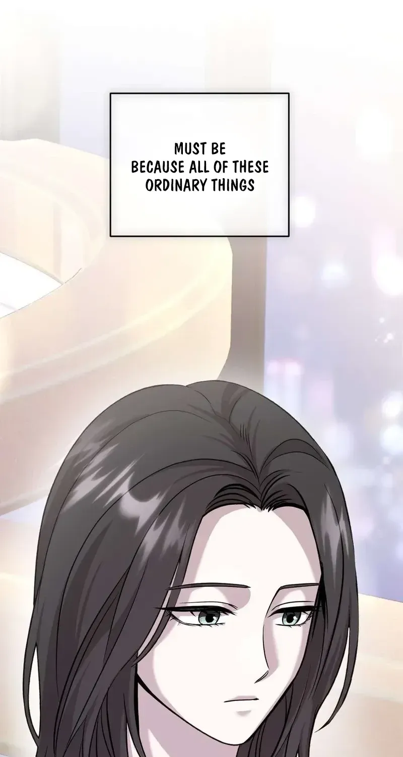 An Idol Is Obsessed With Me Chapter 17 page 84 - 