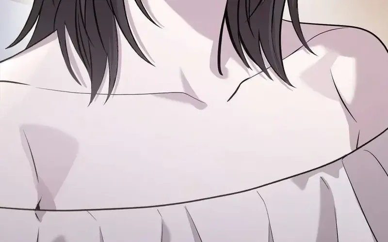 An Idol Is Obsessed With Me Chapter 17 page 85 - 