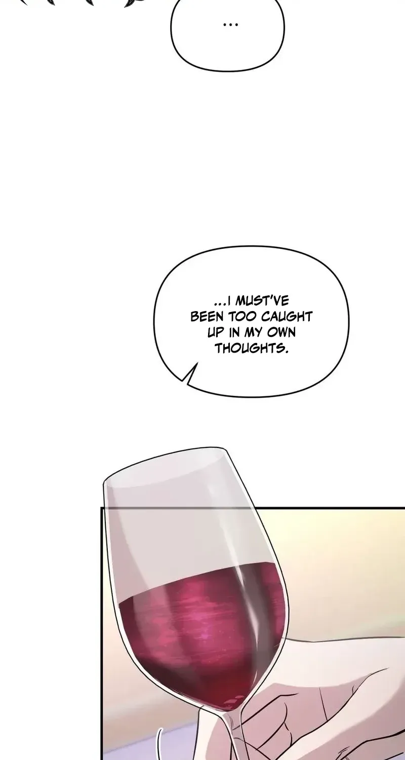 An Idol Is Obsessed With Me Chapter 17 page 88 - 