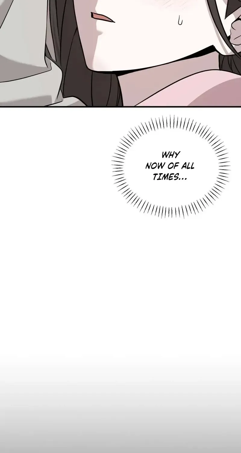 An Idol Is Obsessed With Me Chapter 17 page 10 - 