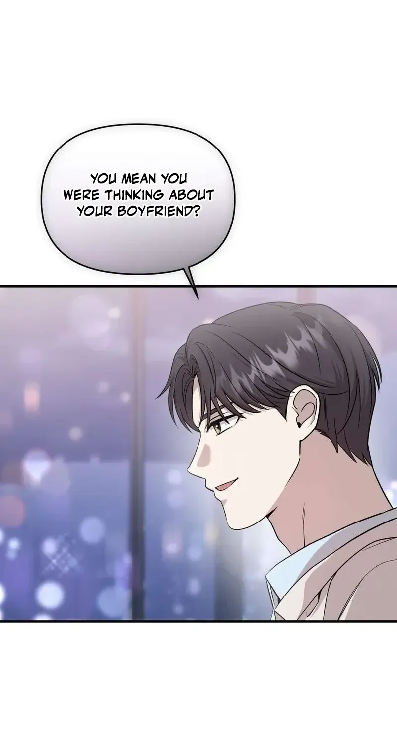 An Idol Is Obsessed With Me Chapter 17 page 91 - 
