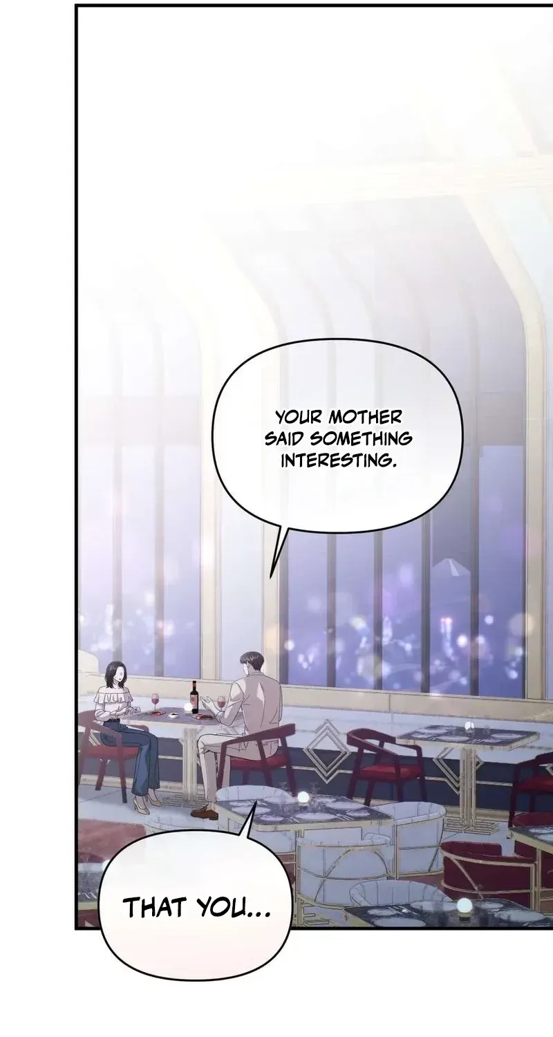 An Idol Is Obsessed With Me Chapter 17 page 94 - 