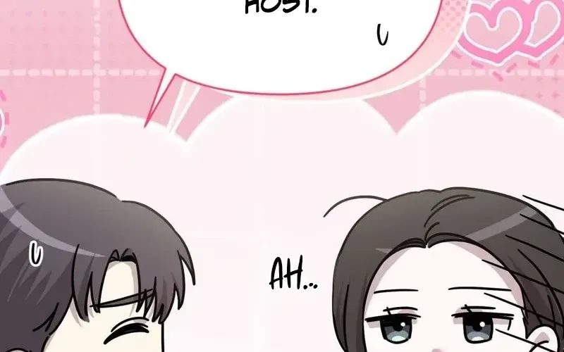 An Idol Is Obsessed With Me Chapter 17 page 97 - 