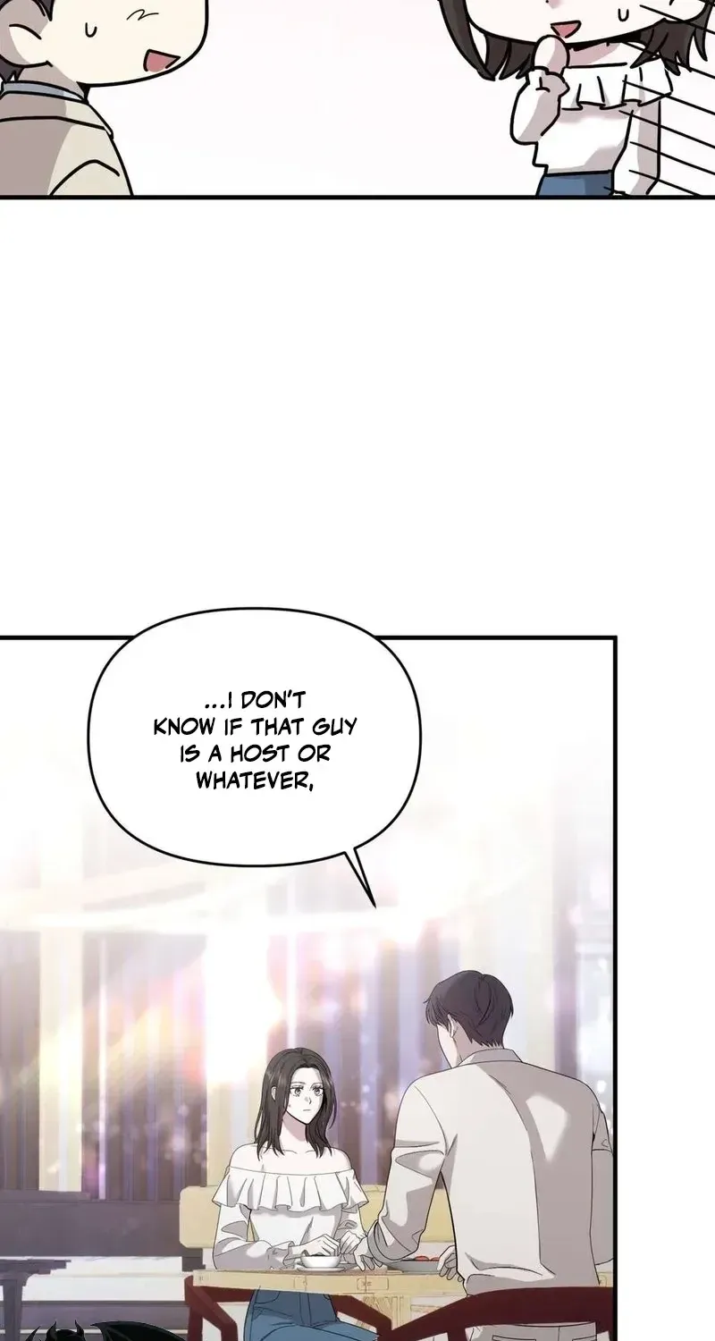 An Idol Is Obsessed With Me Chapter 17 page 98 - 