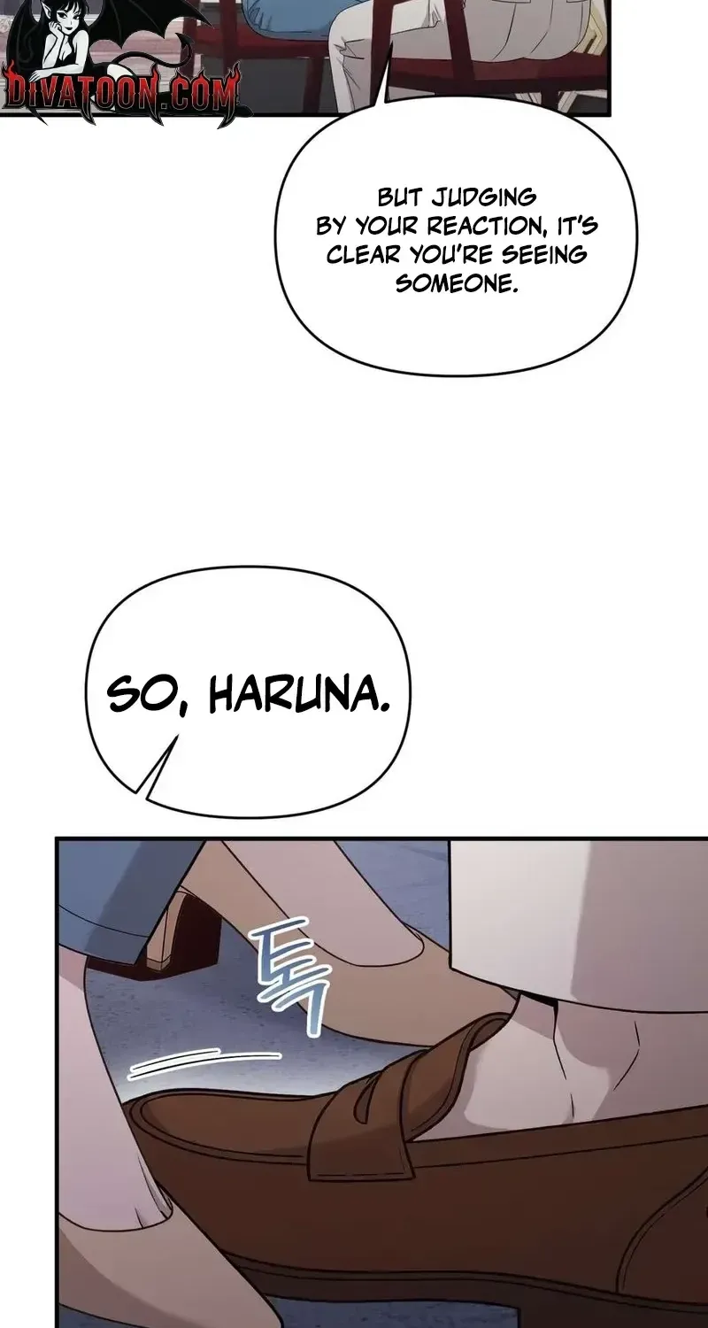 An Idol Is Obsessed With Me Chapter 17 page 99 - 
