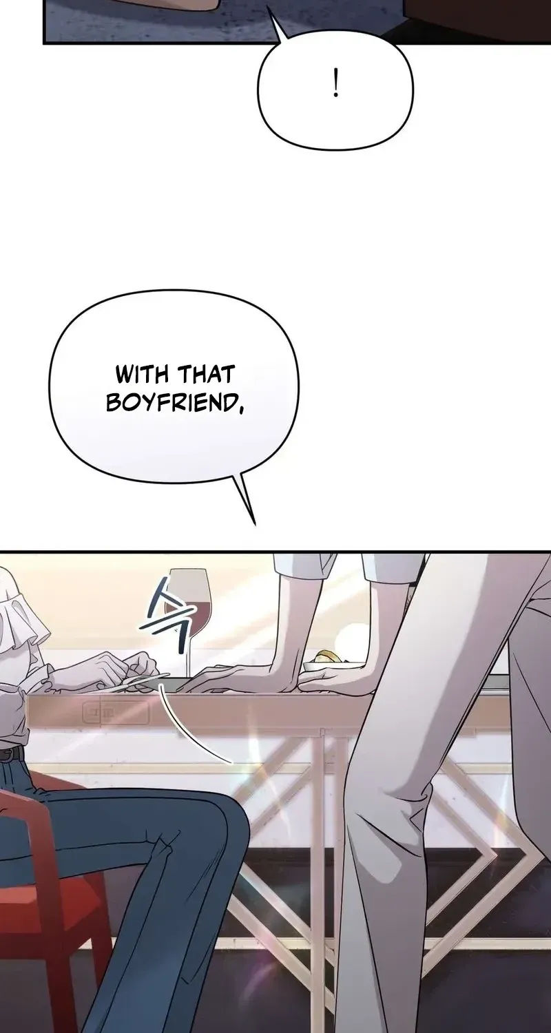 An Idol Is Obsessed With Me Chapter 17 page 100 - 