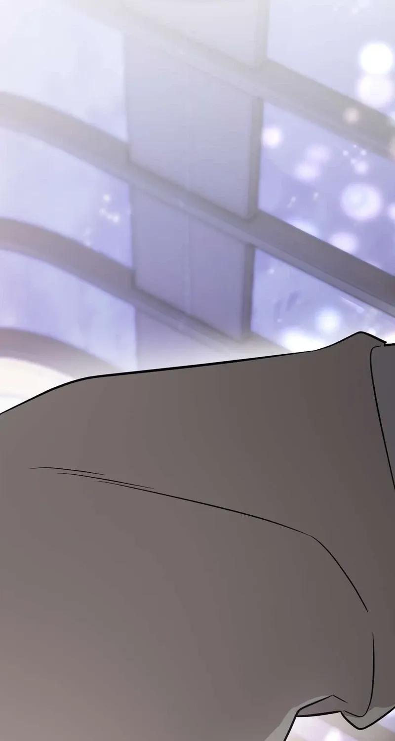 An Idol Is Obsessed With Me Chapter 18 page 2 - 