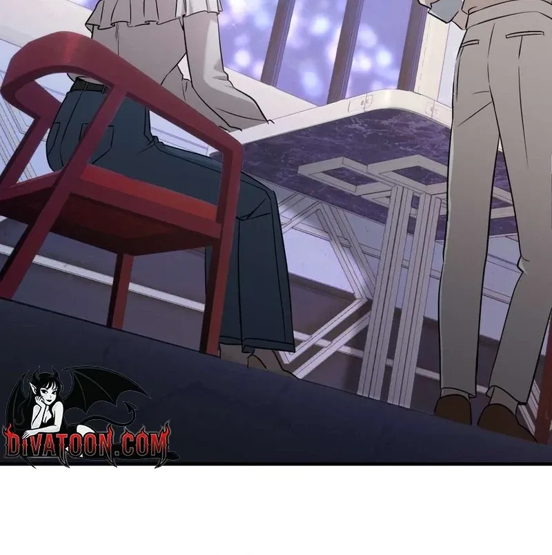 An Idol Is Obsessed With Me Chapter 18 page 11 - 