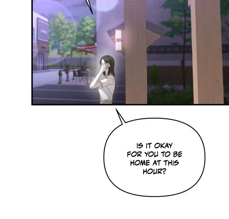 An Idol Is Obsessed With Me Chapter 18 page 103 - 