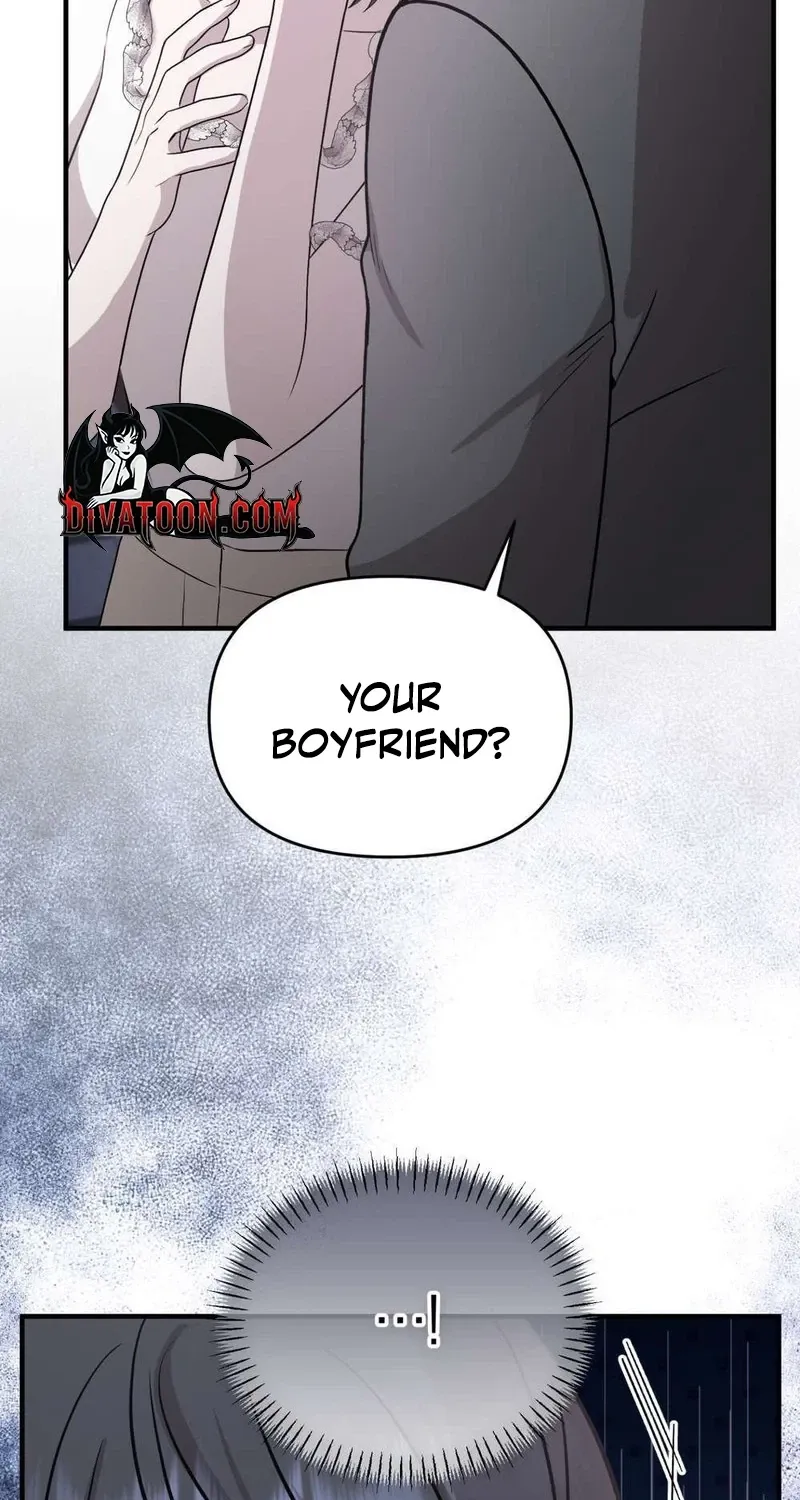 An Idol Is Obsessed With Me Chapter 18 page 106 - 