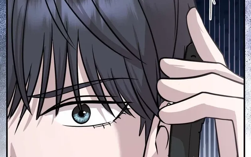 An Idol Is Obsessed With Me Chapter 18 page 107 - 