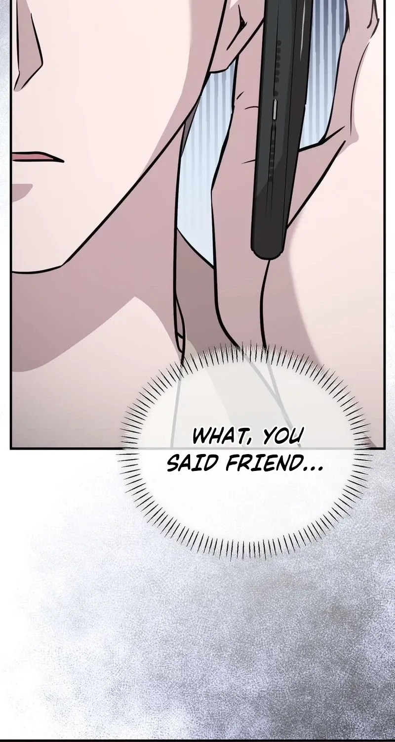 An Idol Is Obsessed With Me Chapter 18 page 108 - 