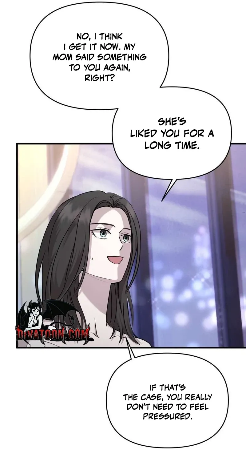An Idol Is Obsessed With Me Chapter 18 page 12 - 