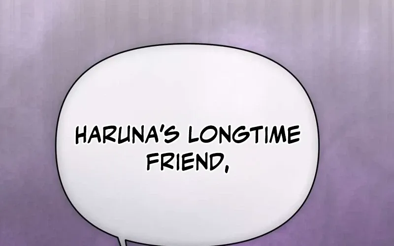 An Idol Is Obsessed With Me Chapter 18 page 111 - 