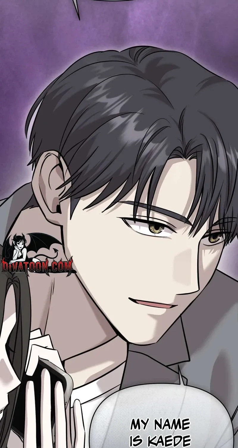 An Idol Is Obsessed With Me Chapter 18 page 112 - 