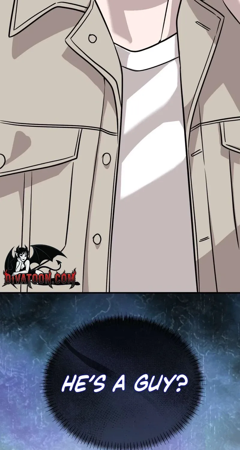 An Idol Is Obsessed With Me Chapter 18 page 114 - 